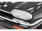 Thumbnail Photo 17 for 1995 Jaguar XJS